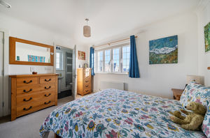 Photo 11- click for photo gallery